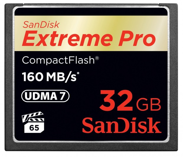 sandisk 60 off