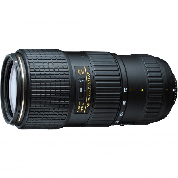 Tokina-at-x-70-200-f4-pro-fx-vcm-s lens