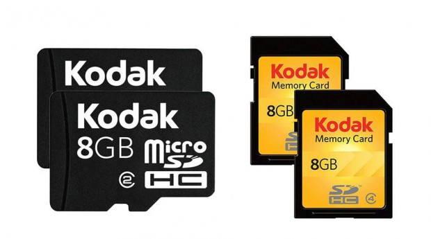kodak-memory-card
