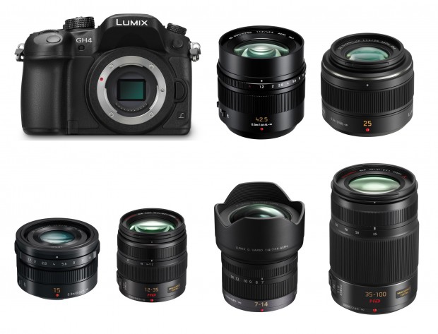 recommended-best-lenses-for-panasonic-lumix-dmc-gh4