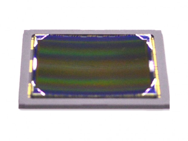 sony-curved-sensor