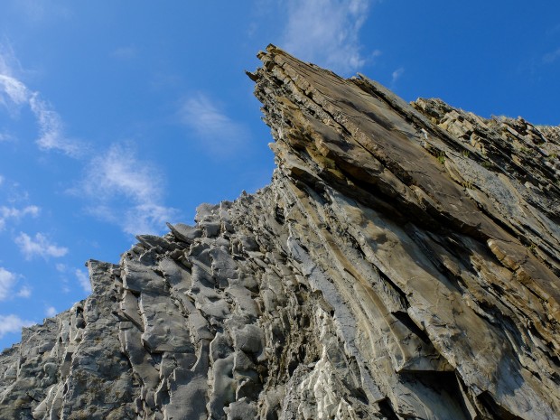 Fujifilm X30 Sample Images 1