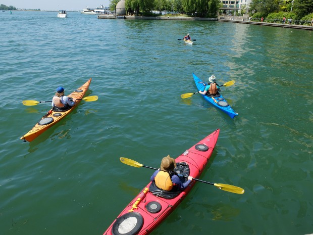 Fujifilm X30 Sample Images 2