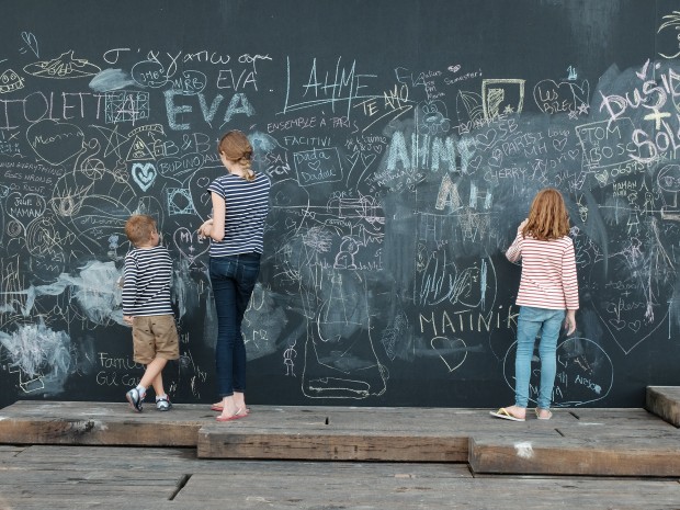 Fujifilm X30 Sample Images 3