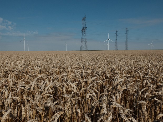 Fujifilm X30 Sample Images 5