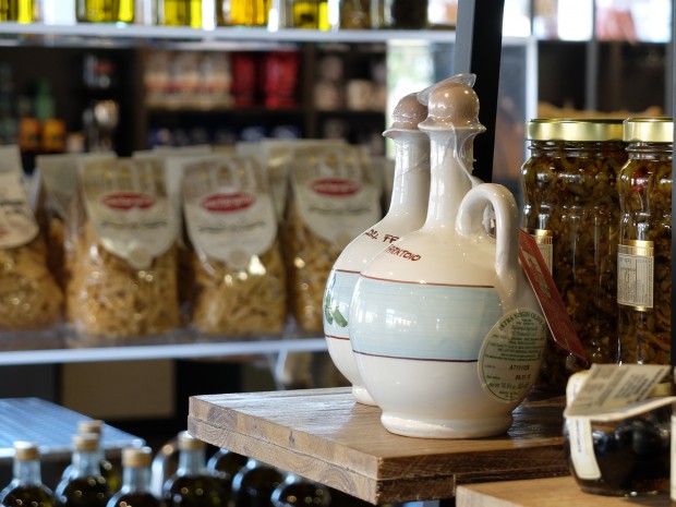 Fujifilm X30 Sample Images