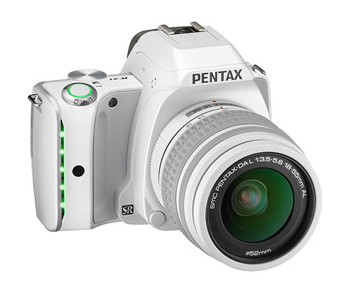 Pentax-K-S1-camera-white