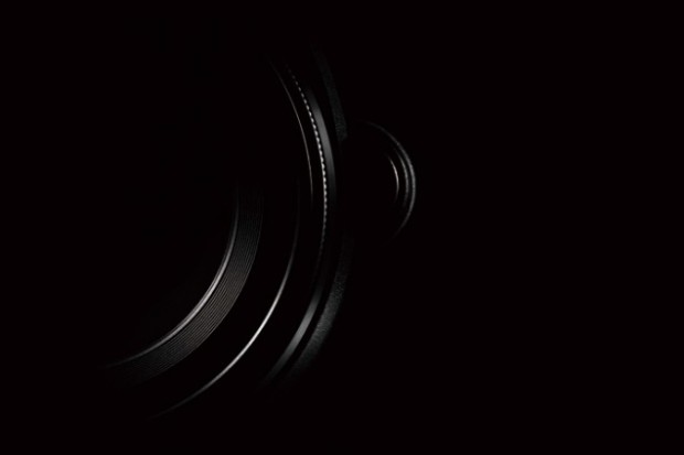 Samsung-NX1-camera-3