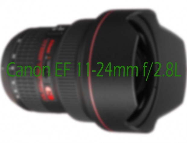 canon-ef-11-24mm-f-2.8l