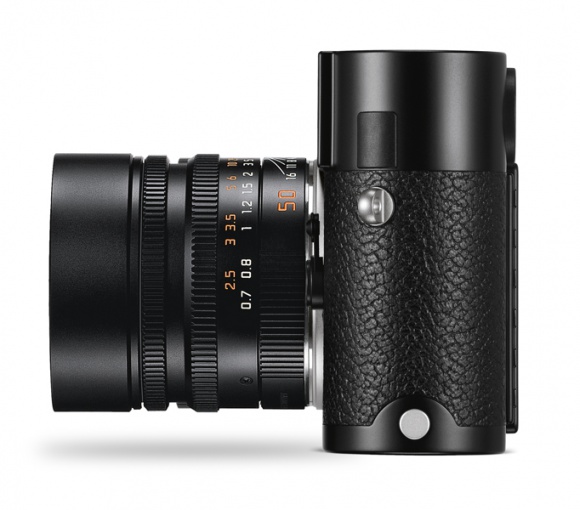 leica-m-p_black_left