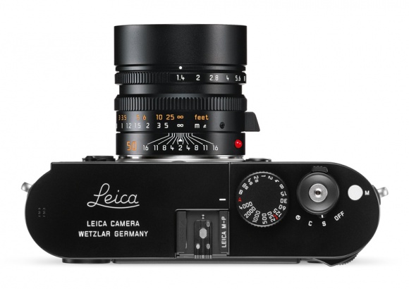 leica-m-p_black_top