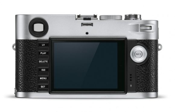 leica-m-p_silver_back
