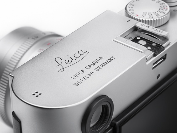 leica_m-p_close-up_1