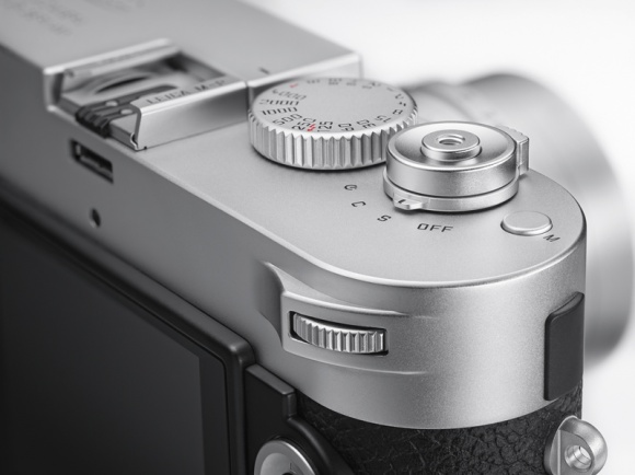 leica_m-p_close-up_2
