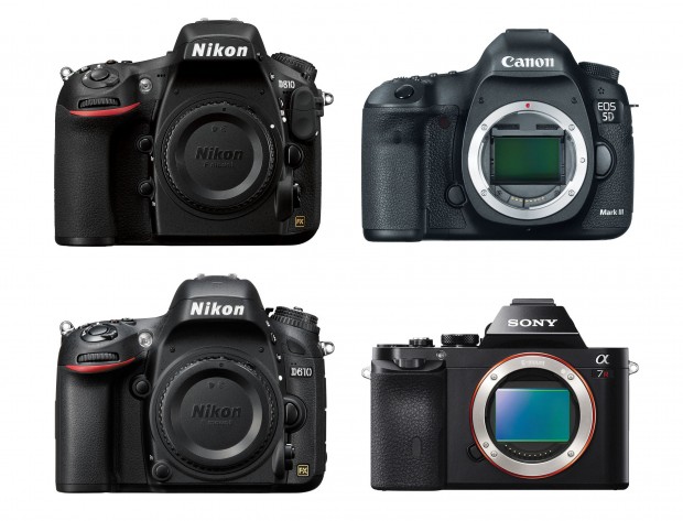 nikon-d810-vs-5d-mark-iii-vs-d610-vs-sony-a7r