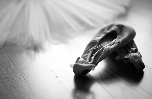 samyang 50mm F1.4 lens sample image 1