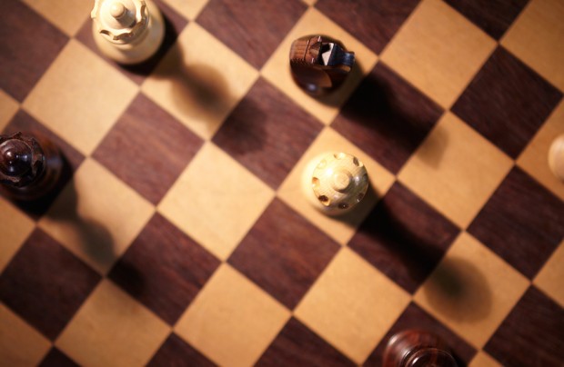 samyang 50mm F1.4 lens sample image 3