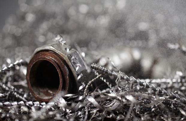 samyang 50mm F1.4 lens sample image 4