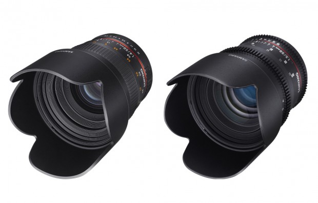 samyang-50mm-f1.4-t1.5