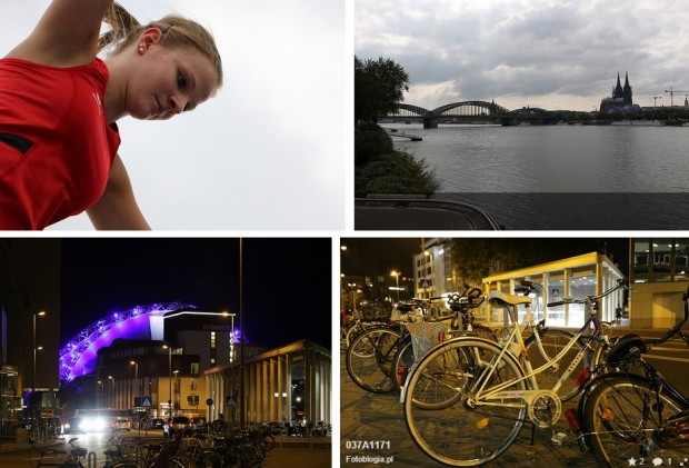 7d mark ii high iso sample images