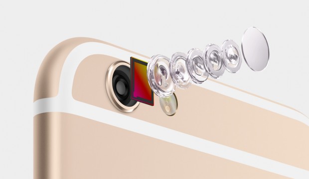 Apple-iPhone-6-camera