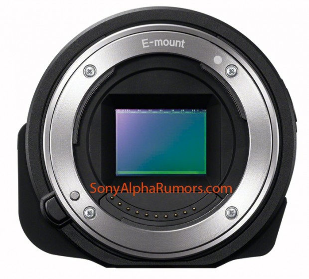 QX1 SENSOR