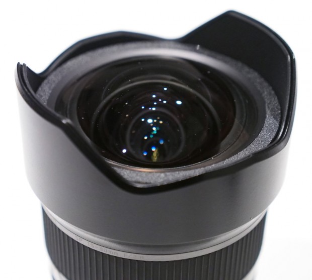 Tamron-SP-15-30mm-f 2.8 di VC-USD-Lens 1