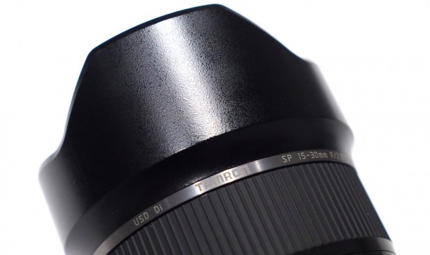 Tamron-SP-15-30mm-f 2.8 di VC-USD-Lens 2