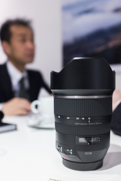 Tamron_15-30mm_inter_01_AA