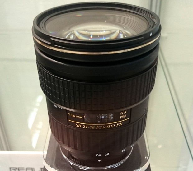 Tokina-24-70mm-f 2.8 lens