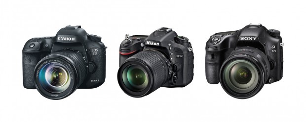 canon-7d-mark-ii-vs-nikon-d7100-vs-sony-a77-ii