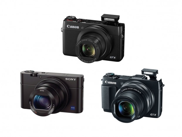 canon-g7-x-vs-rx100-iii-vs-g1-x-mark-ii