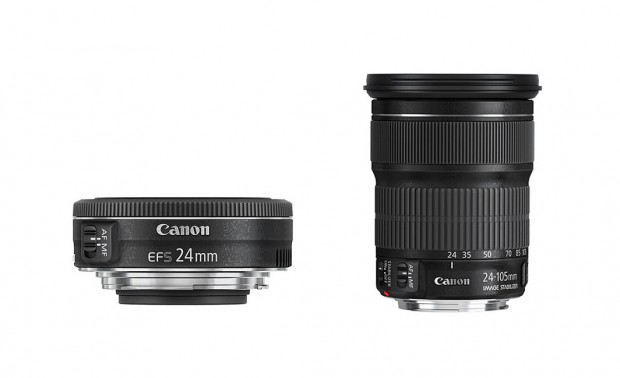 ef-s-24mm-24-105mm-stm