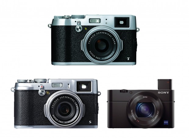 fuji-x100t-vs-x100s-vs-rx100-iii