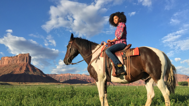 iPhone 6 Plus Sample Images 2