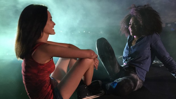 iPhone 6 Plus Sample Images 3