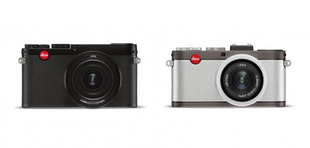 leica-x-x-e