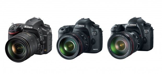 nikon-d750-vs-canon-5d-mark-iii-vs-canon-6d