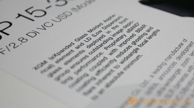 tamron sp 15-30mm f 2.8 lens sample images