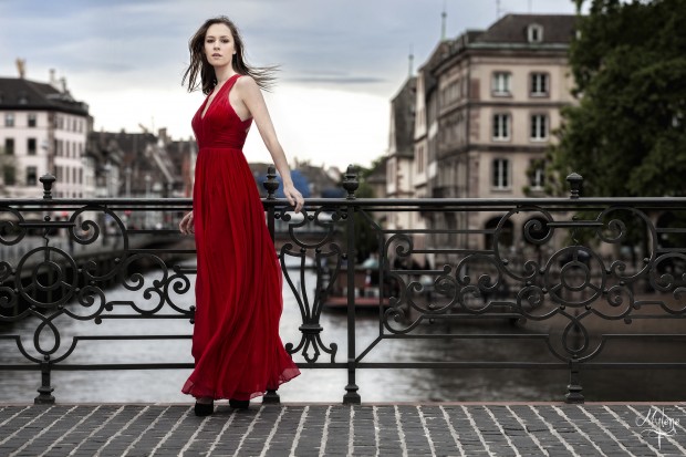 5D Mark II, Otus 1.4/85, f/3.2, 1/400 sec, ISO 100