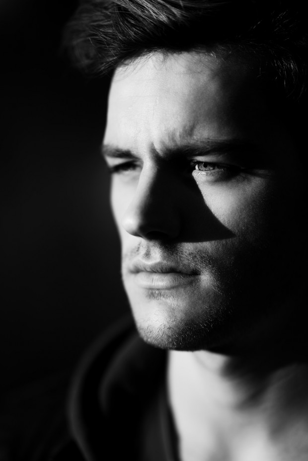 D800, Otus 1.4/85, f/1.4, 1/2500 sec, ISO 50