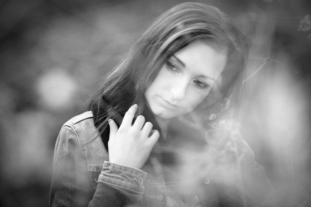 D800, Otus 1.4/85, f/3.2, 1/100 sec, ISO 100