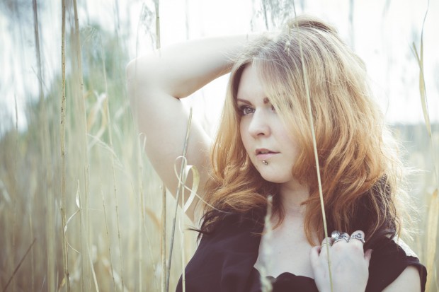 5D Mark II, Otus 1.4/85, f/4, 1/200 sec, ISO 100