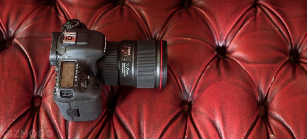 7d mark ii review