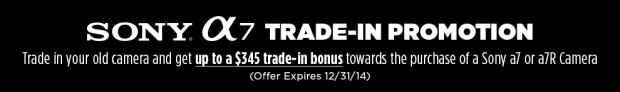 SONY-Trade-in-Program