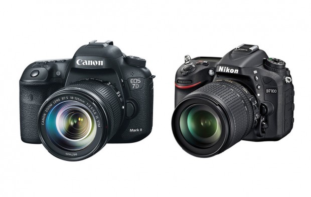 canon-7d-mark-ii-vs-nikon-d7100