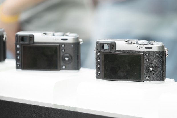 fujifilm xf 50-140mm f 2.8 wr lens sample images 2