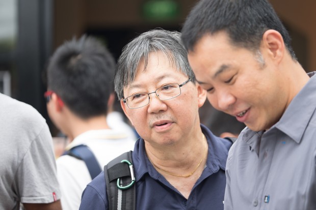 fujifilm xf 50-140mm f 2.8 wr lens sample images 4