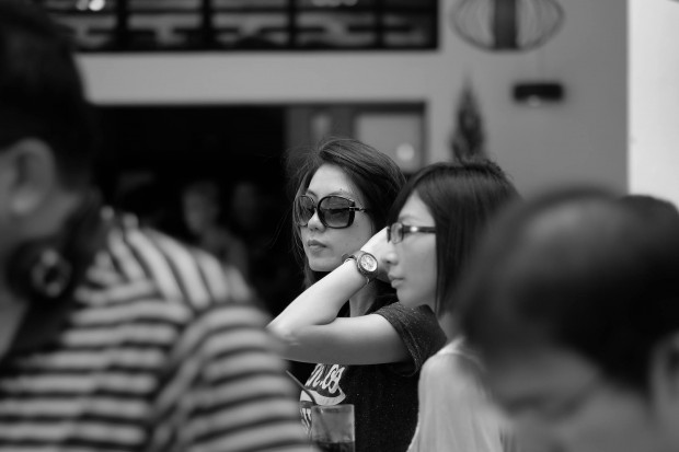 fujifilm xf 50-140mm f 2.8 wr lens sample images