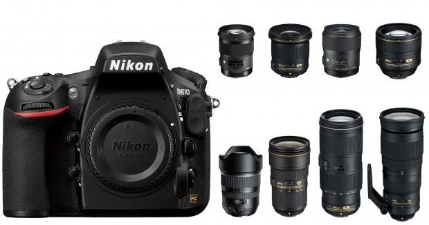 recommended-best-lenses-for-nikon-d810
